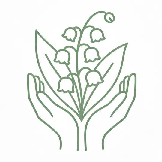 「重症症状専門」すずらん整体院